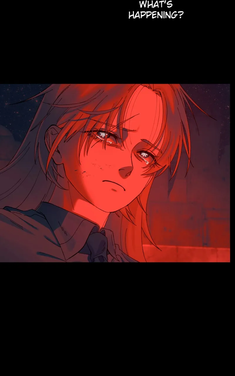 6th Degree Chapter 54 page 163 - 