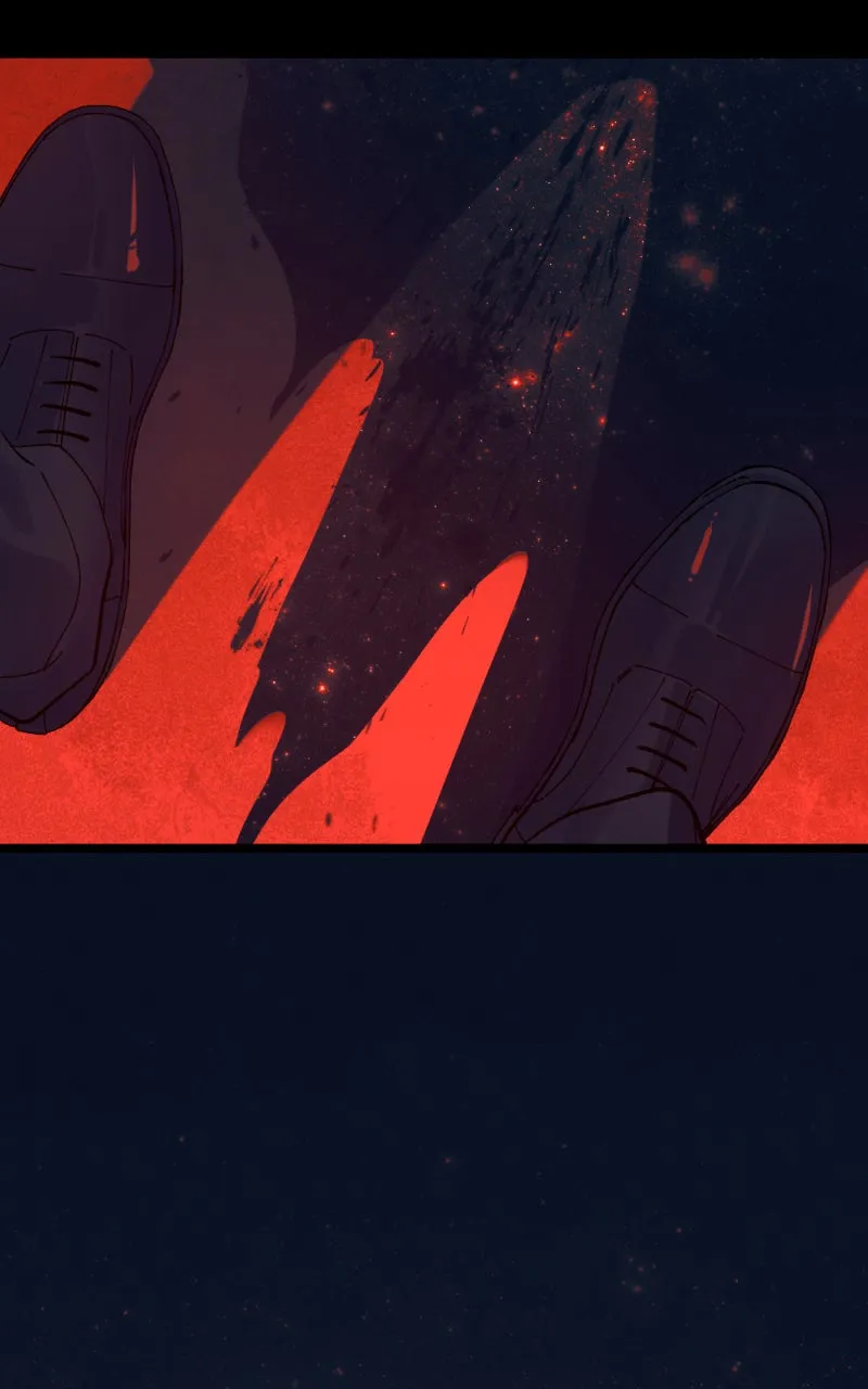 6th Degree Chapter 54 page 164 - 