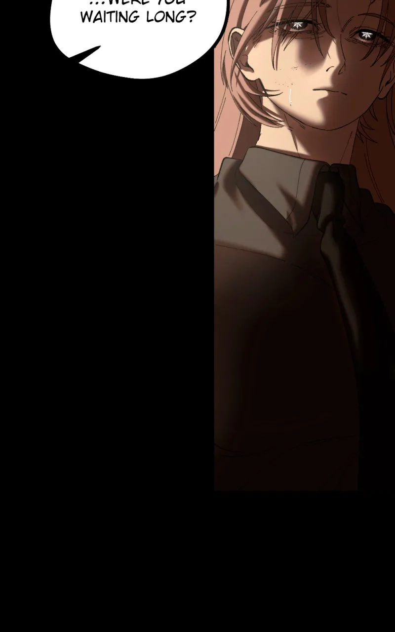 6th Degree Chapter 54 page 168 - 