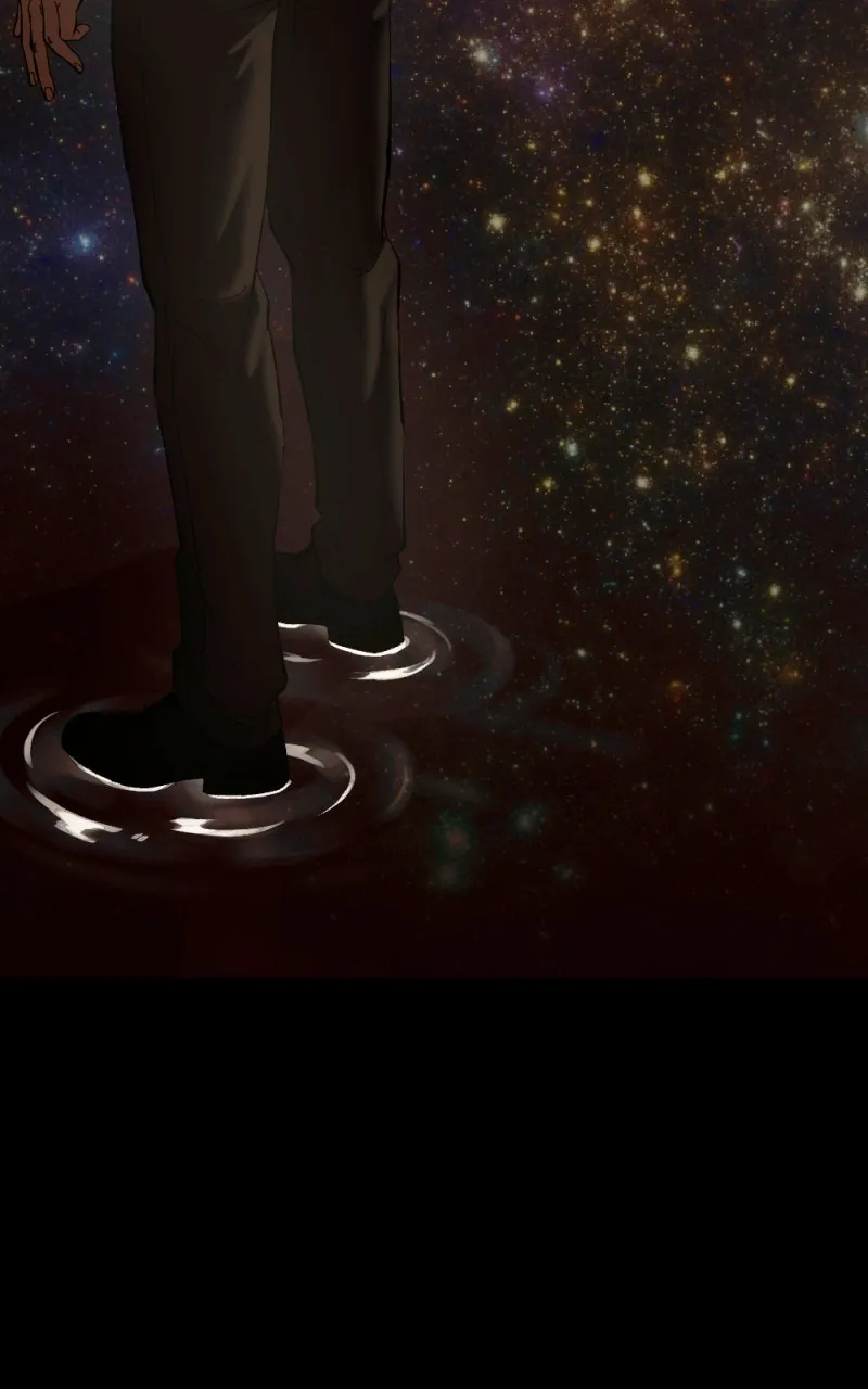 6th Degree Chapter 54 page 170 - 
