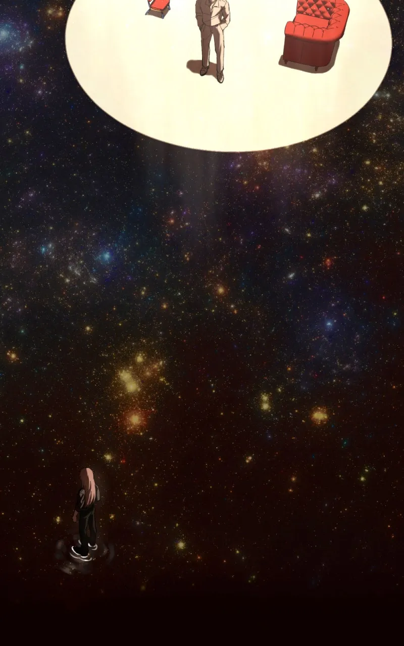 6th Degree Chapter 54 page 173 - 