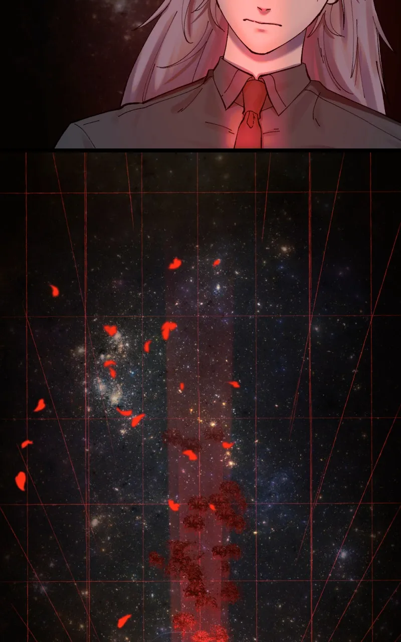 6th Degree Chapter 54 page 19 - 