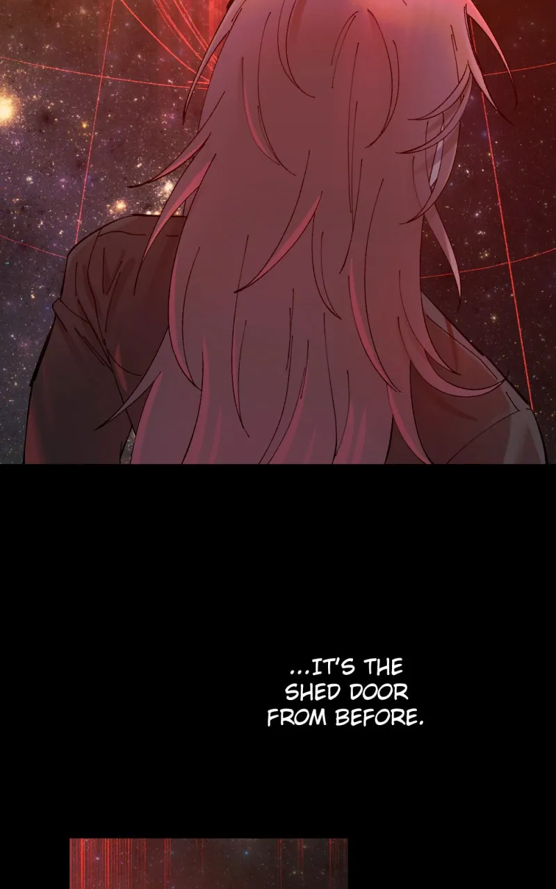 6th Degree Chapter 54 page 25 - 