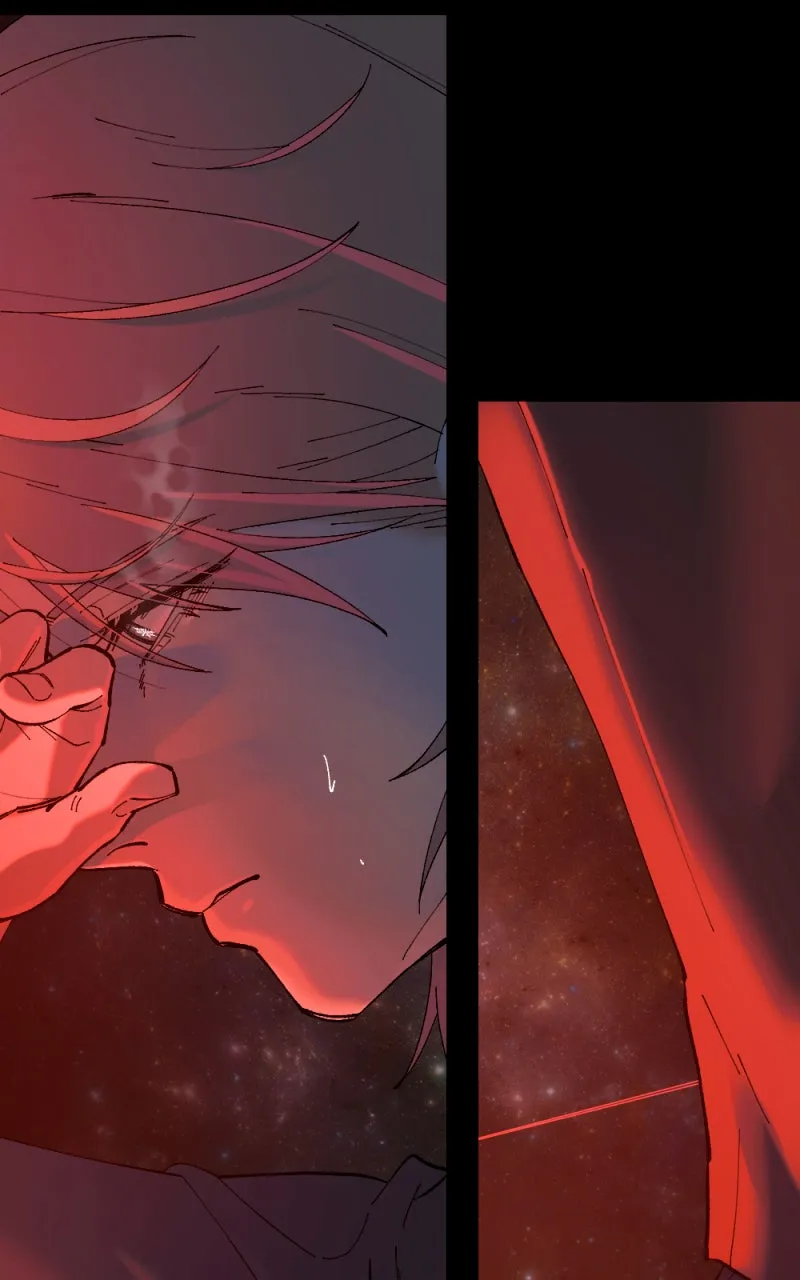 6th Degree Chapter 54 page 27 - 