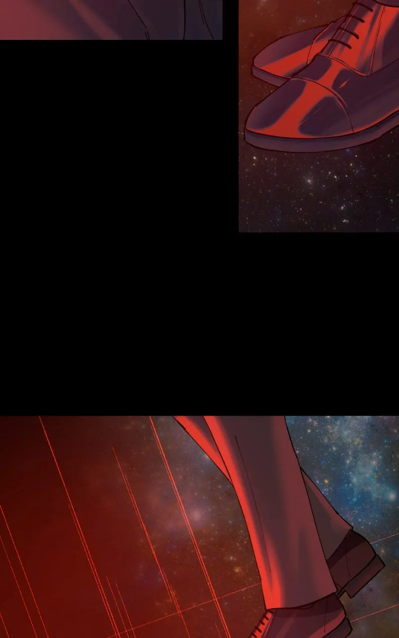 6th Degree Chapter 54 page 28 - 