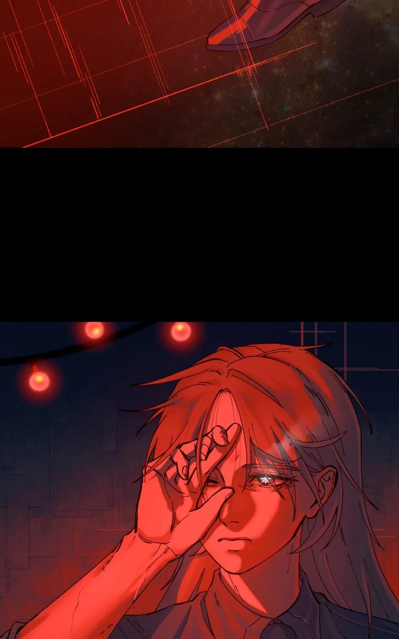 6th Degree Chapter 54 page 29 - 