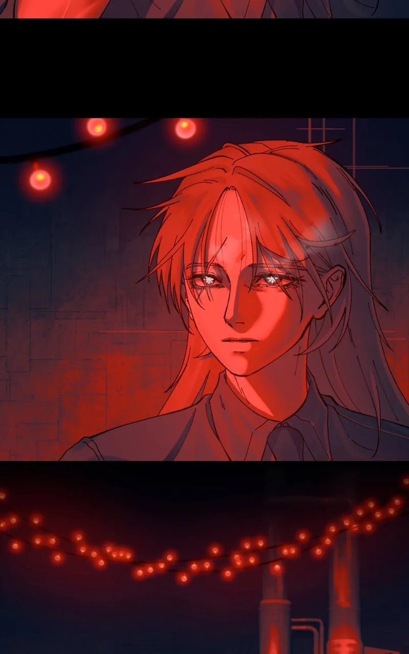 6th Degree Chapter 54 page 30 - 