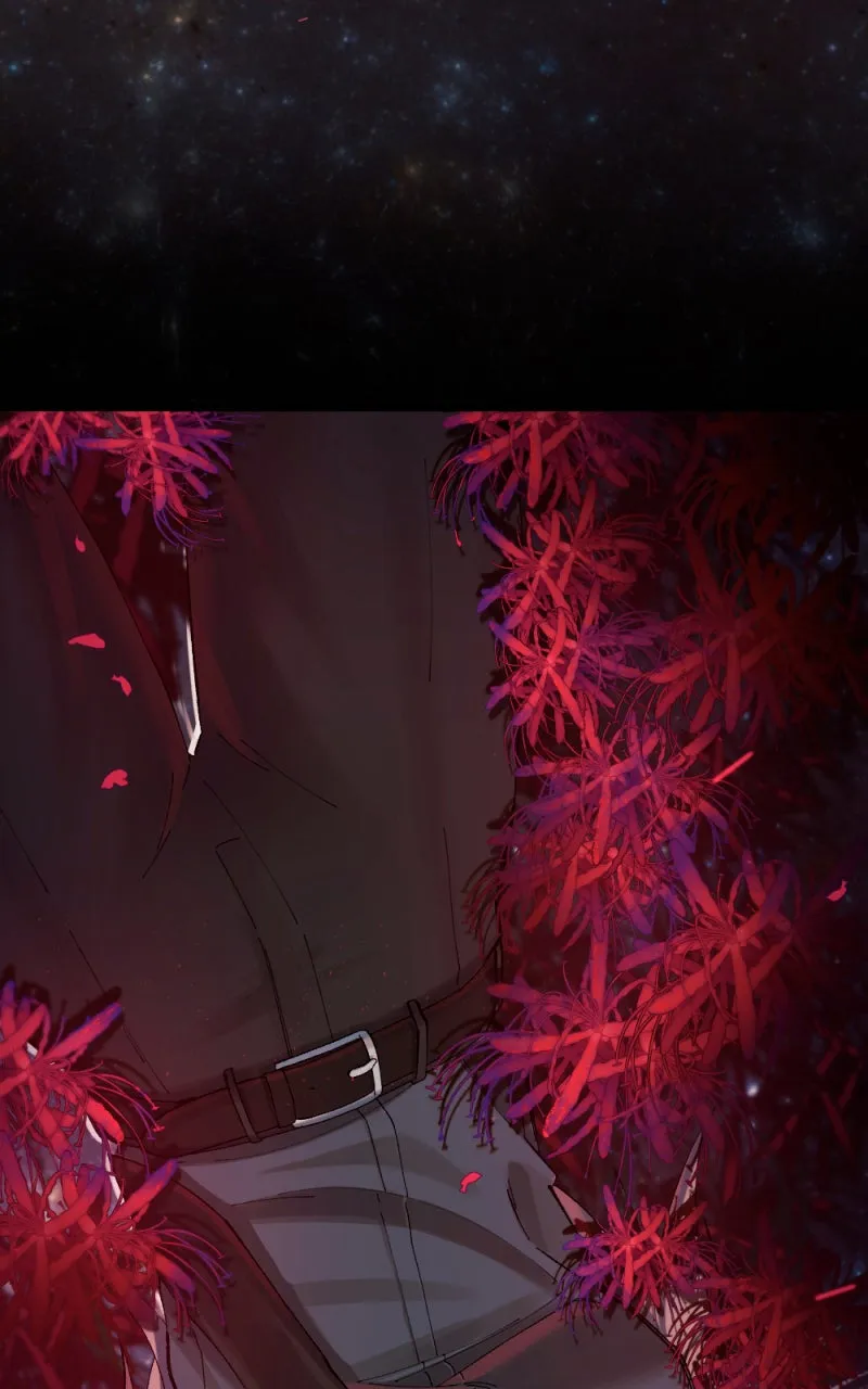 6th Degree Chapter 54 page 4 - 
