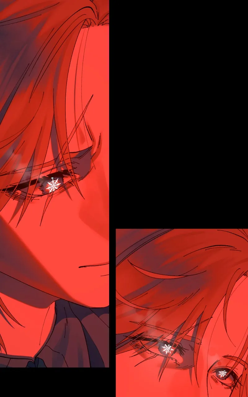 6th Degree Chapter 54 page 40 - 
