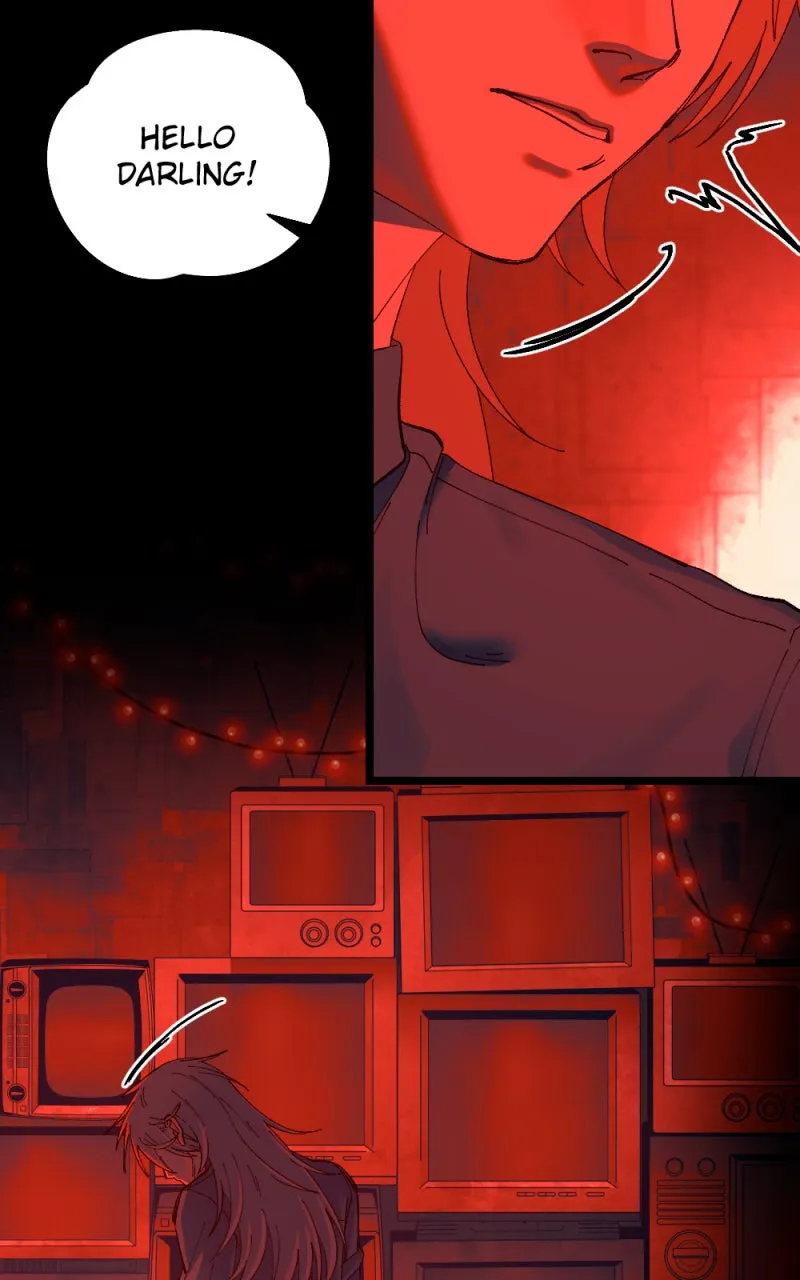 6th Degree Chapter 54 page 41 - 