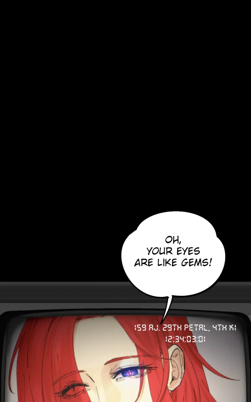 6th Degree Chapter 54 page 44 - 