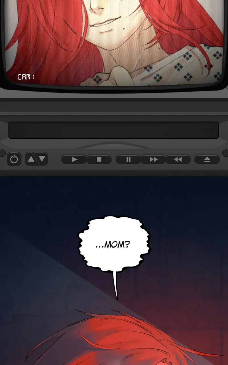 6th Degree Chapter 54 page 45 - 