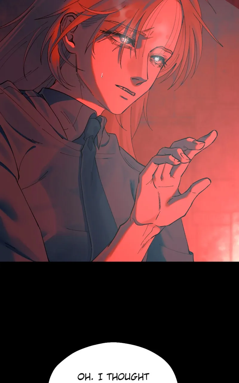 6th Degree Chapter 54 page 46 - 