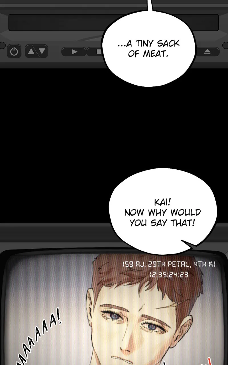 6th Degree Chapter 54 page 49 - 