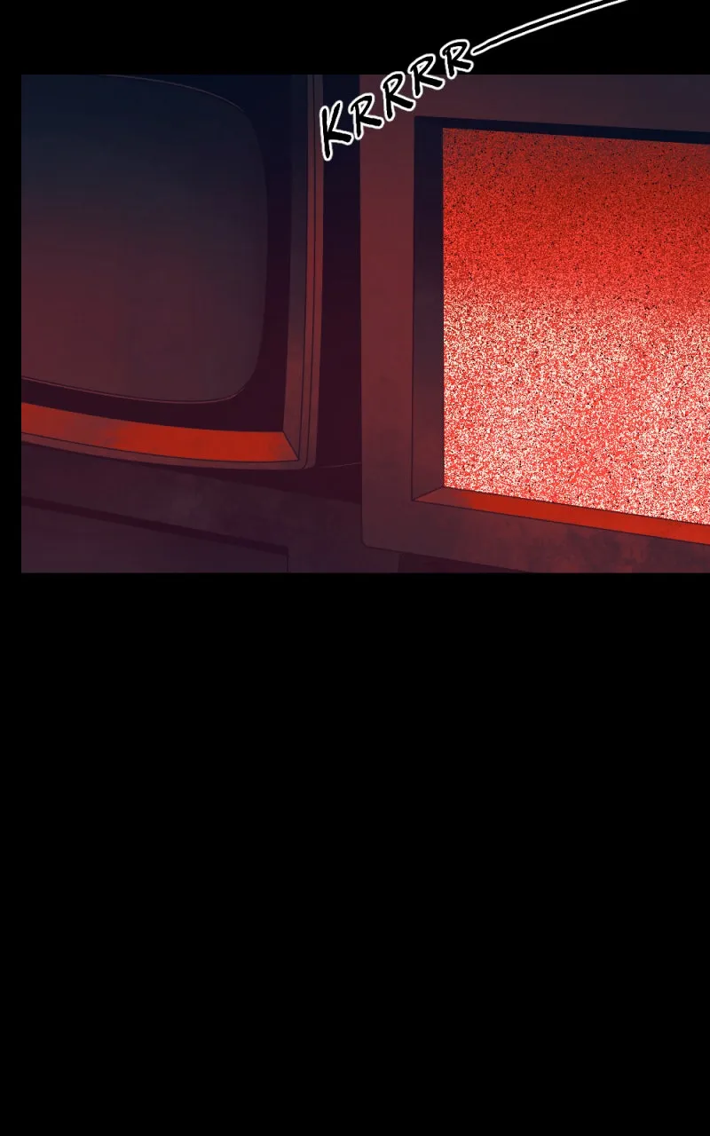 6th Degree Chapter 54 page 53 - 