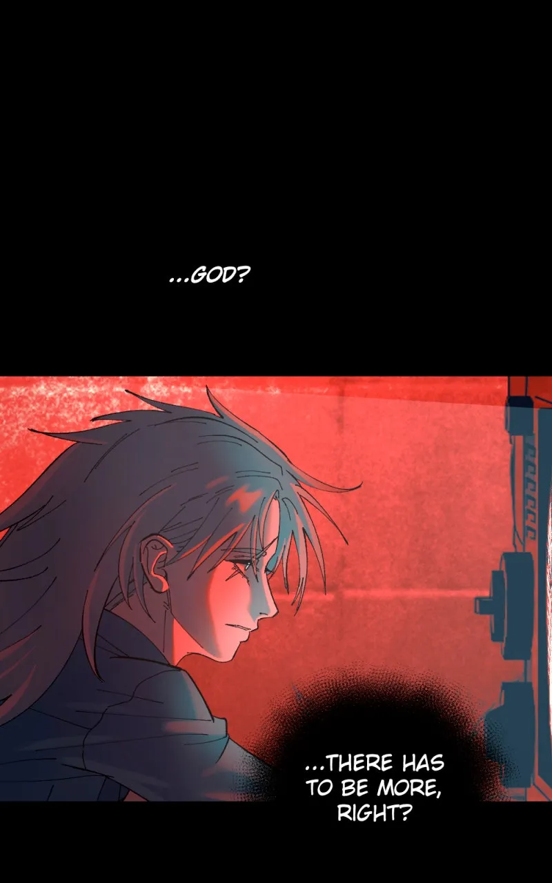 6th Degree Chapter 54 page 54 - 