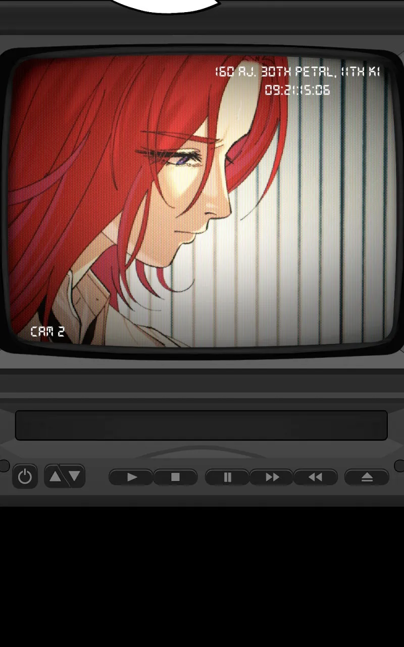 6th Degree Chapter 54 page 58 - 