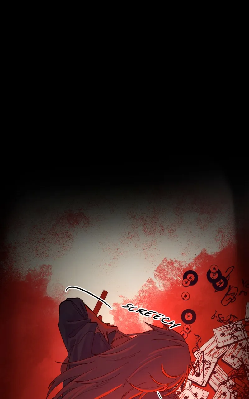 6th Degree Chapter 54 page 60 - 