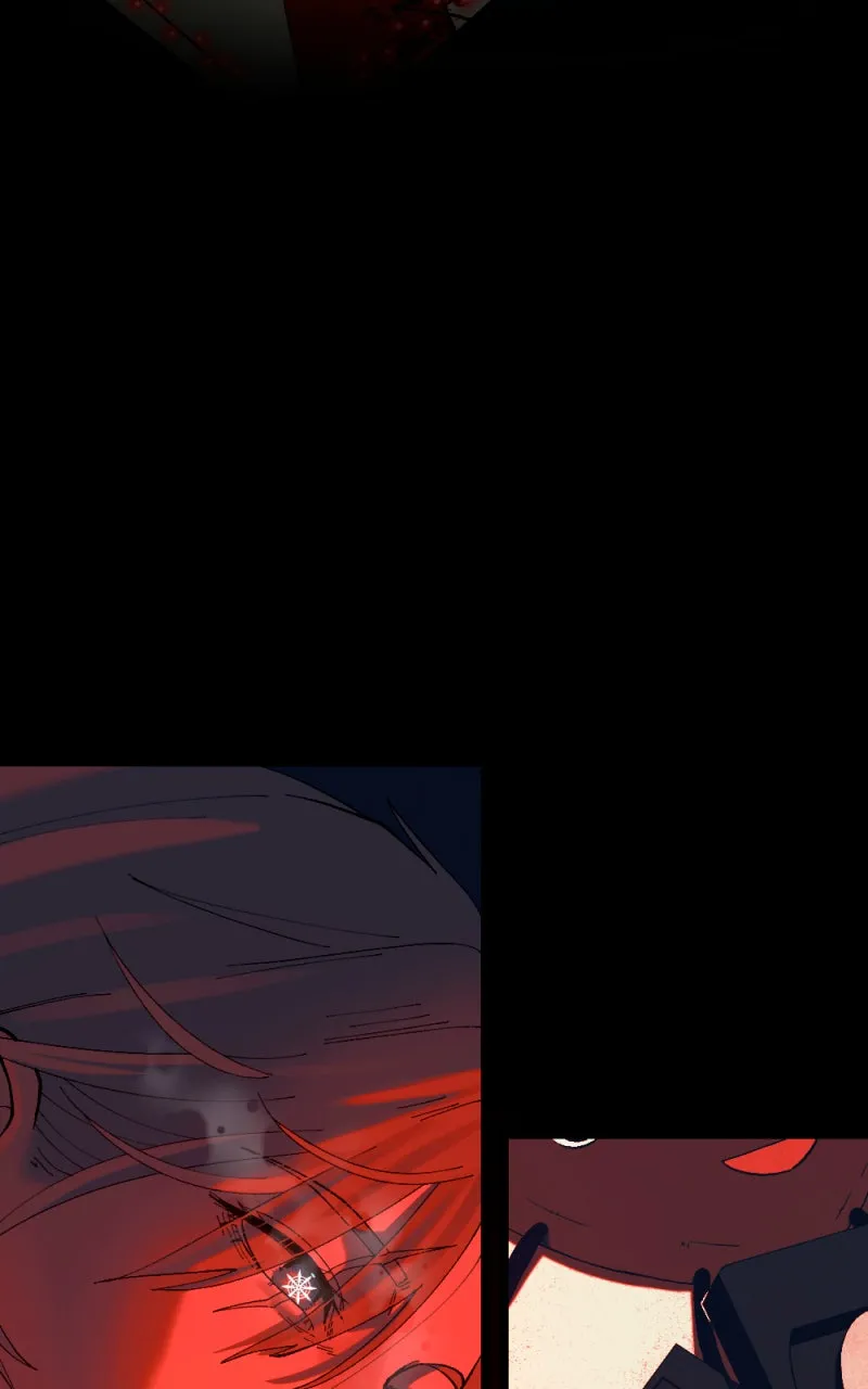 6th Degree Chapter 54 page 63 - 