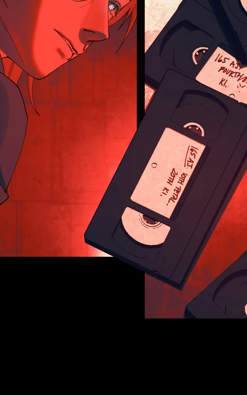 6th Degree Chapter 54 page 64 - 