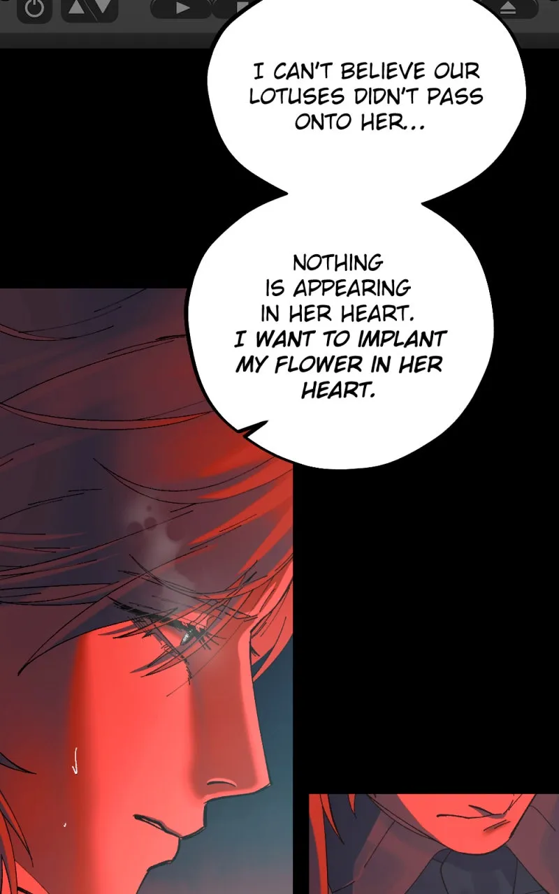 6th Degree Chapter 54 page 74 - 