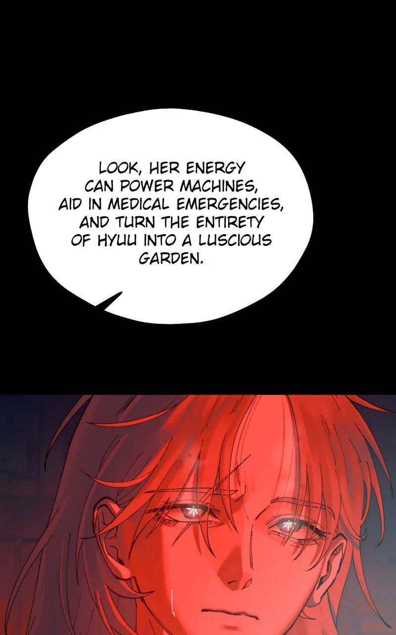 6th Degree Chapter 54 page 76 - 