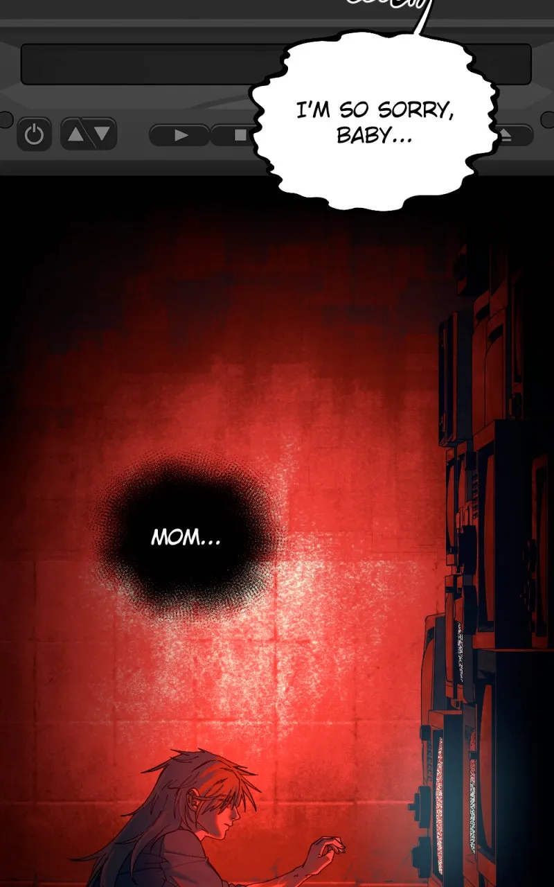 6th Degree Chapter 54 page 87 - 