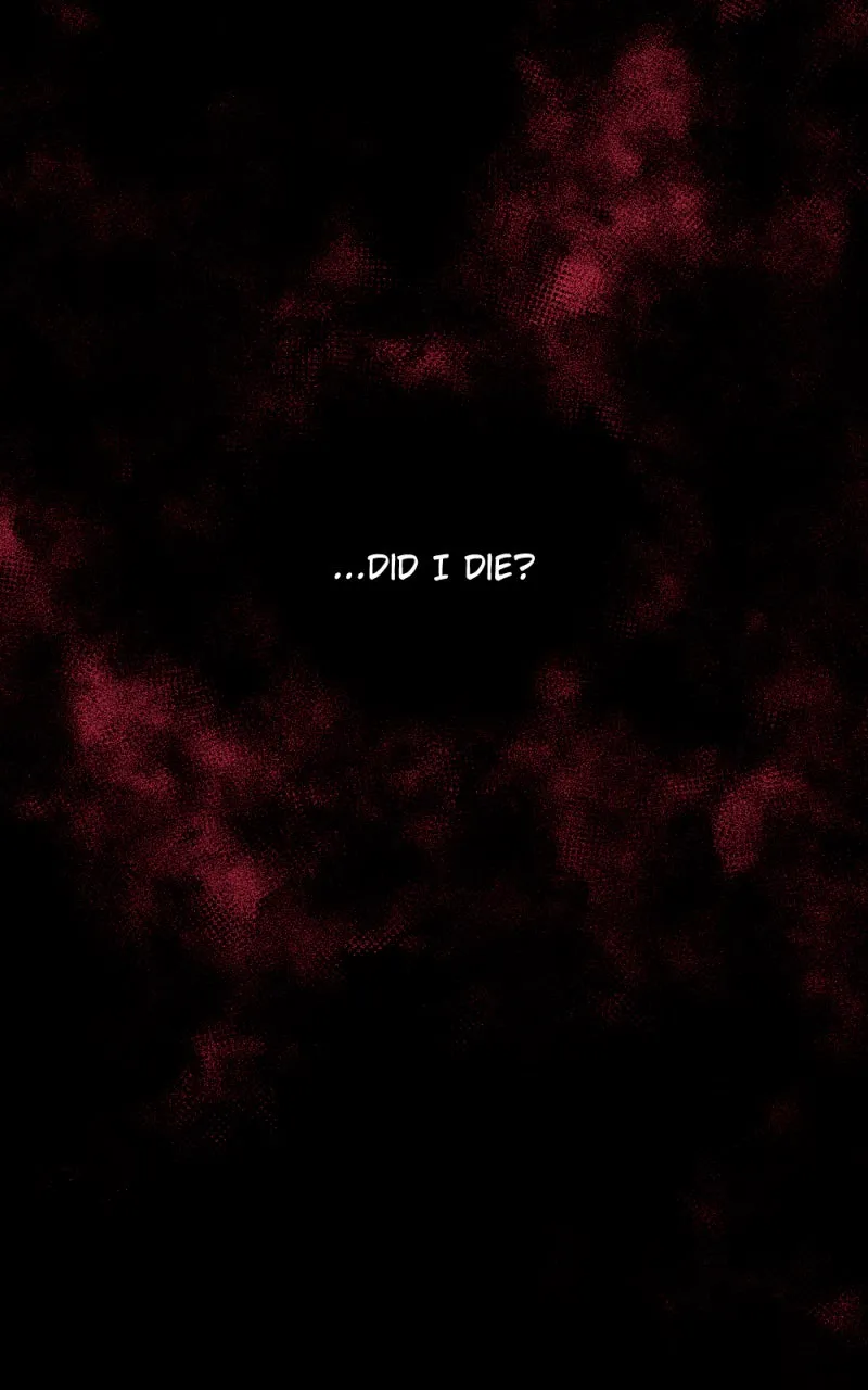 6th Degree Chapter 54 page 10 - 