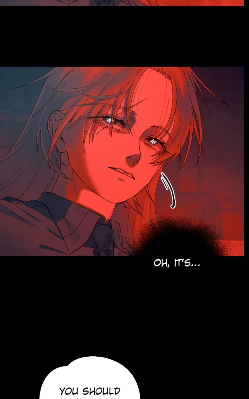 6th Degree Chapter 54 page 93 - 
