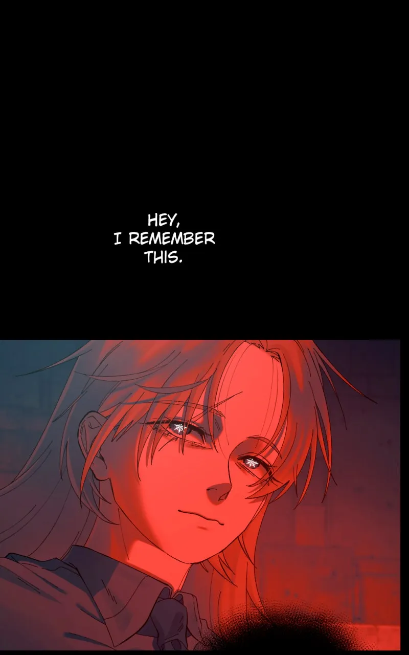 6th Degree Chapter 54 page 96 - 