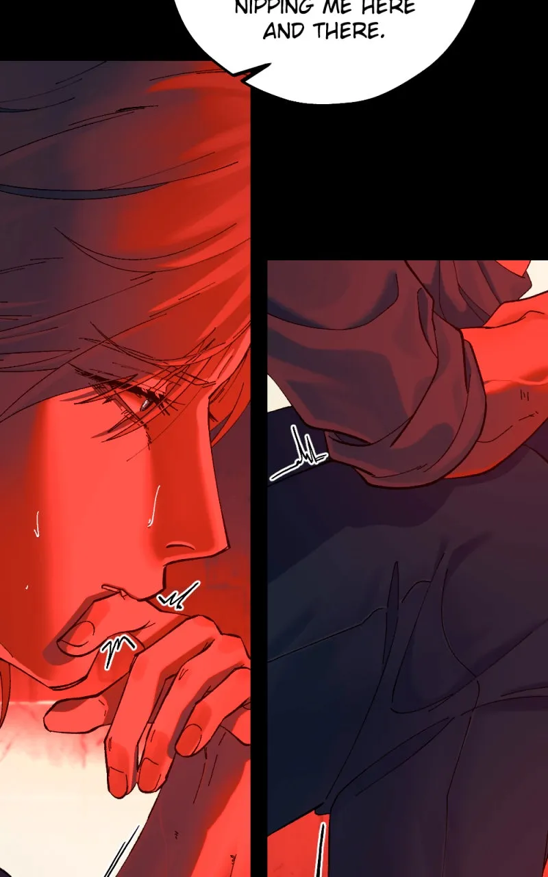 6th Degree Chapter 54 page 100 - 