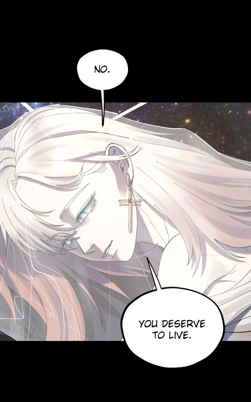 6th Degree Chapter 55 page 101 - 