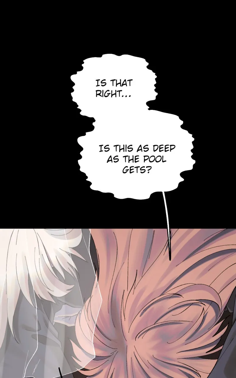 6th Degree Chapter 55 page 102 - 