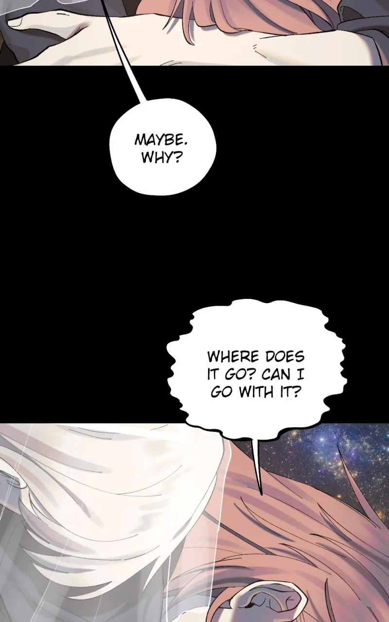 6th Degree Chapter 55 page 103 - 