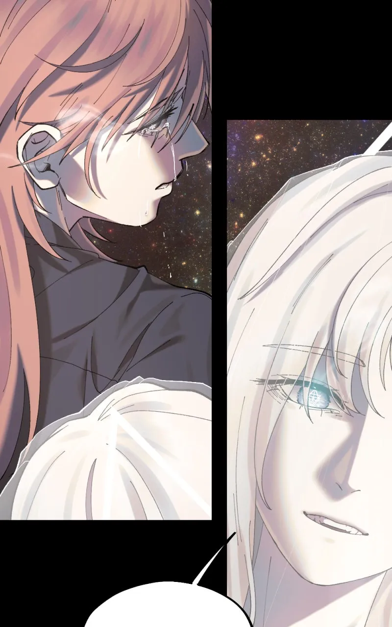 6th Degree Chapter 55 page 105 - 