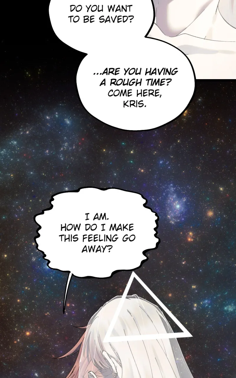 6th Degree Chapter 55 page 106 - 