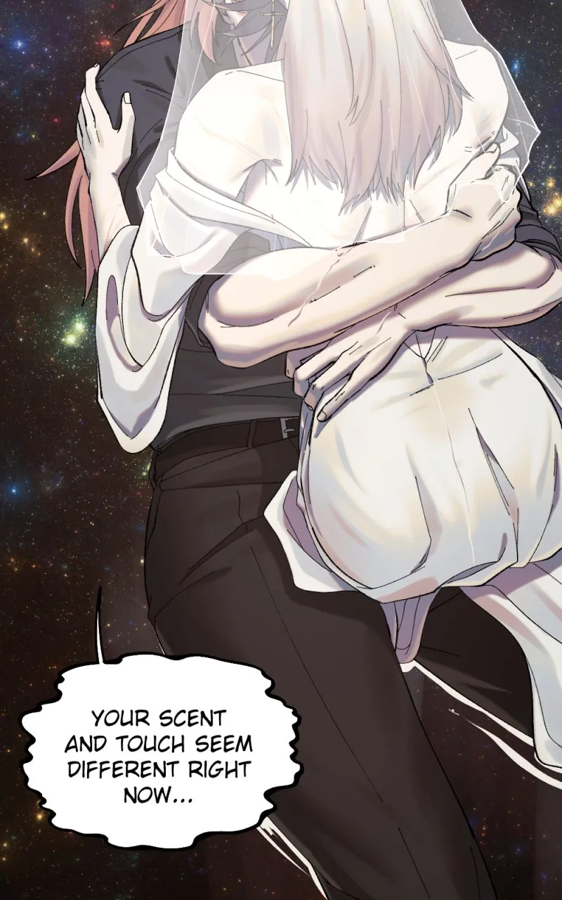 6th Degree Chapter 55 page 107 - 