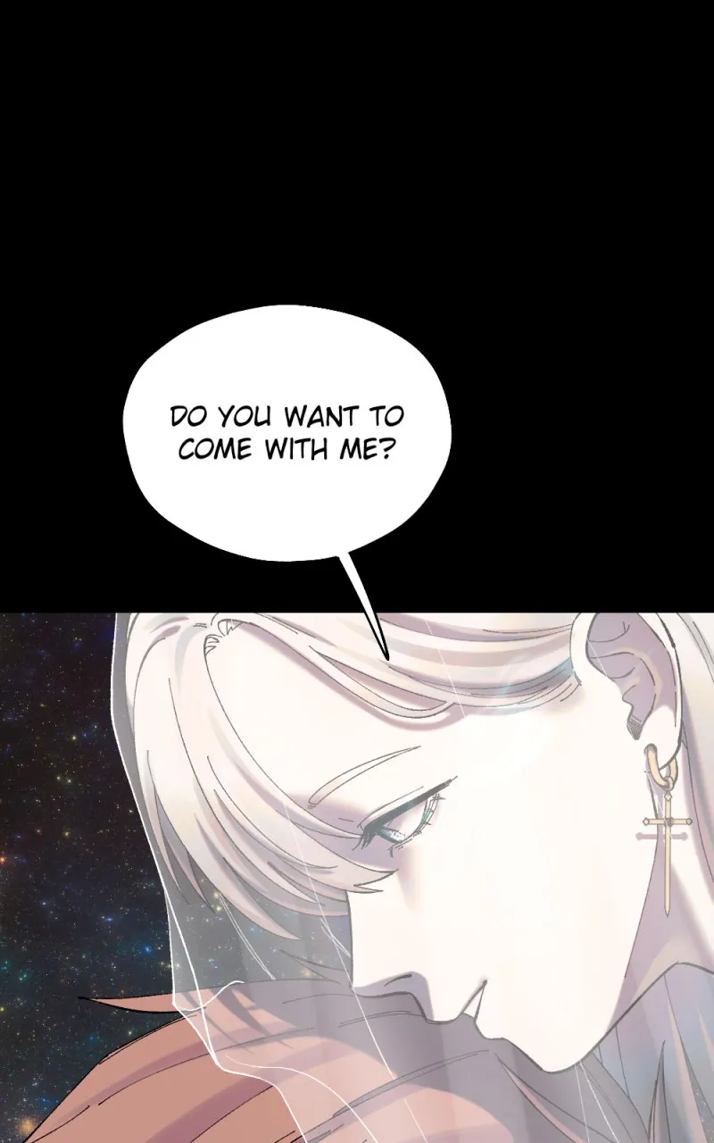 6th Degree Chapter 55 page 108 - 