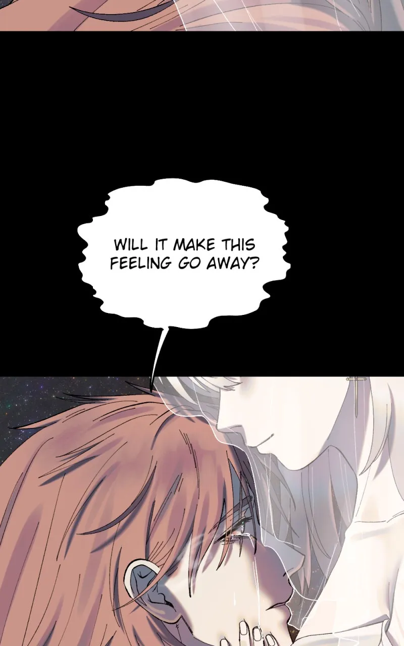 6th Degree Chapter 55 page 109 - 