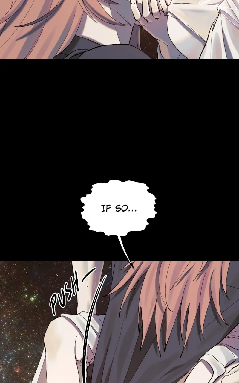 6th Degree Chapter 55 page 110 - 