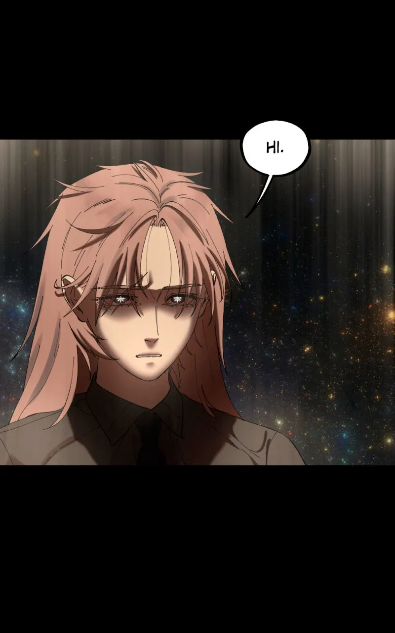 6th Degree Chapter 55 page 12 - 