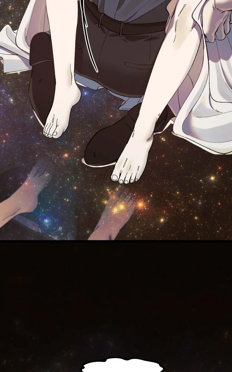 6th Degree Chapter 55 page 111 - 