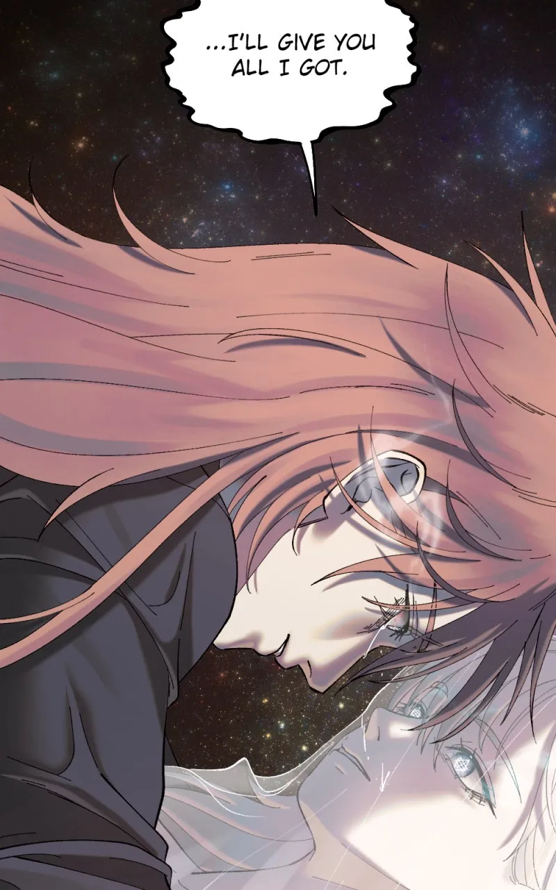 6th Degree Chapter 55 page 112 - 