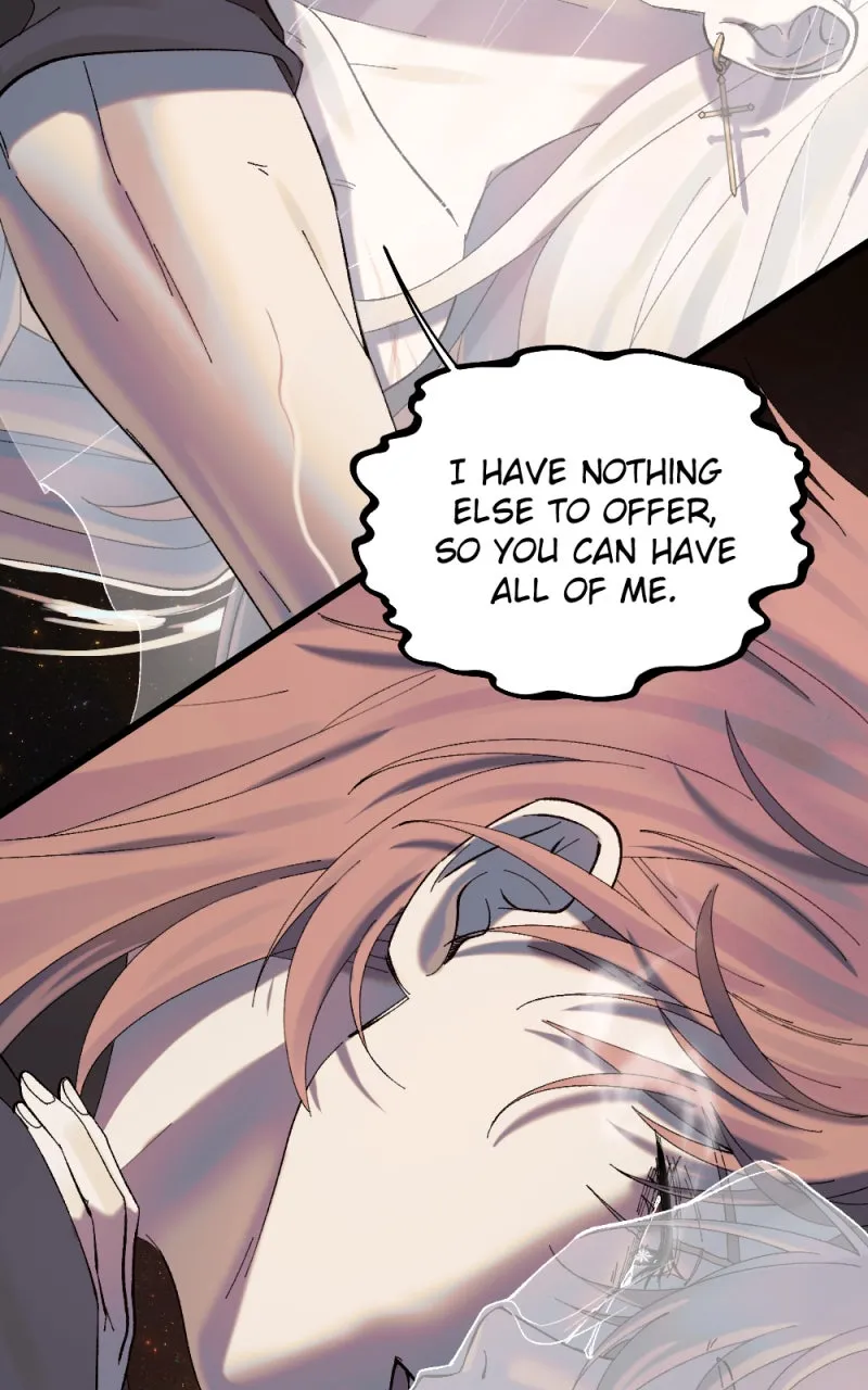 6th Degree Chapter 55 page 113 - 
