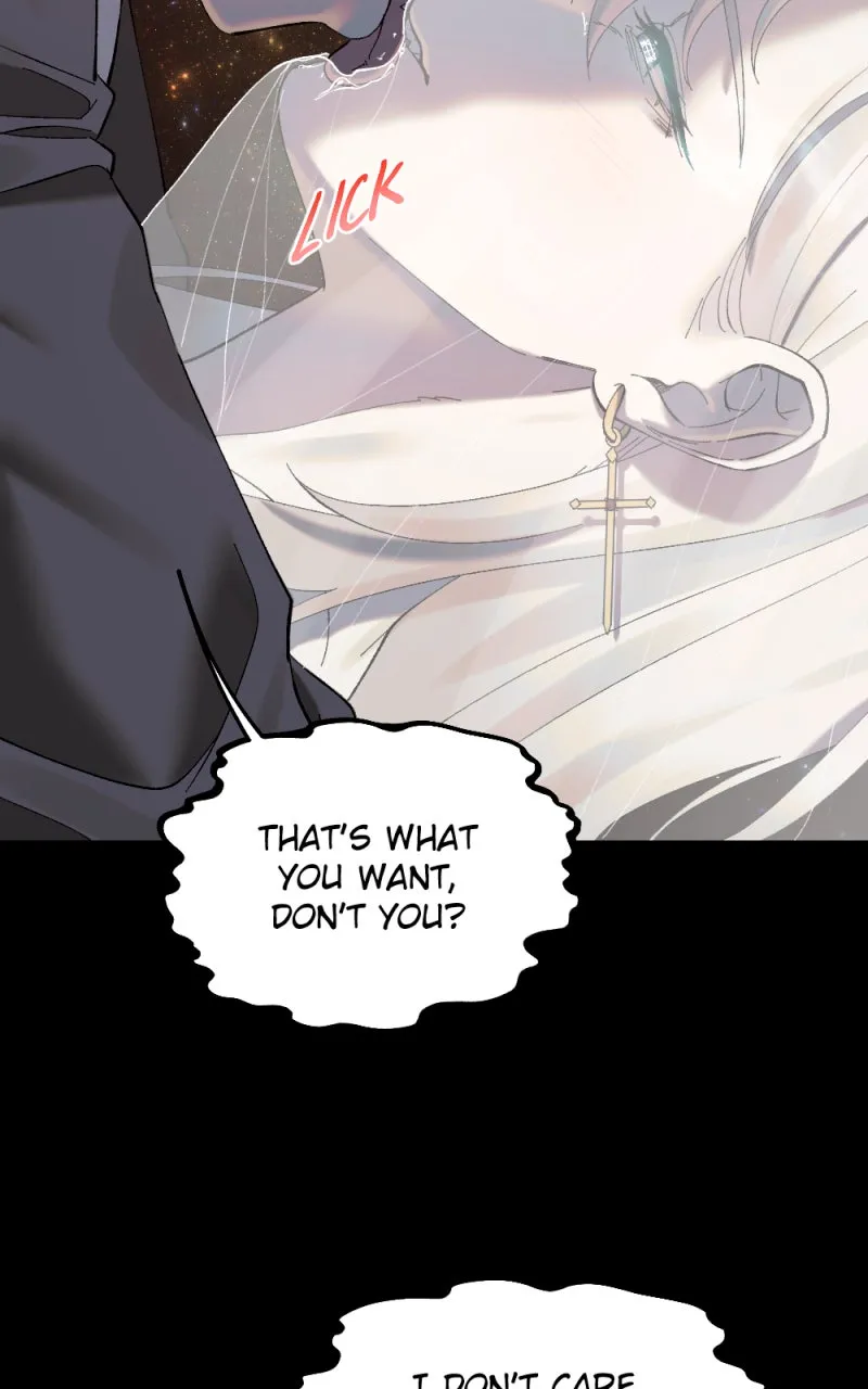 6th Degree Chapter 55 page 114 - 