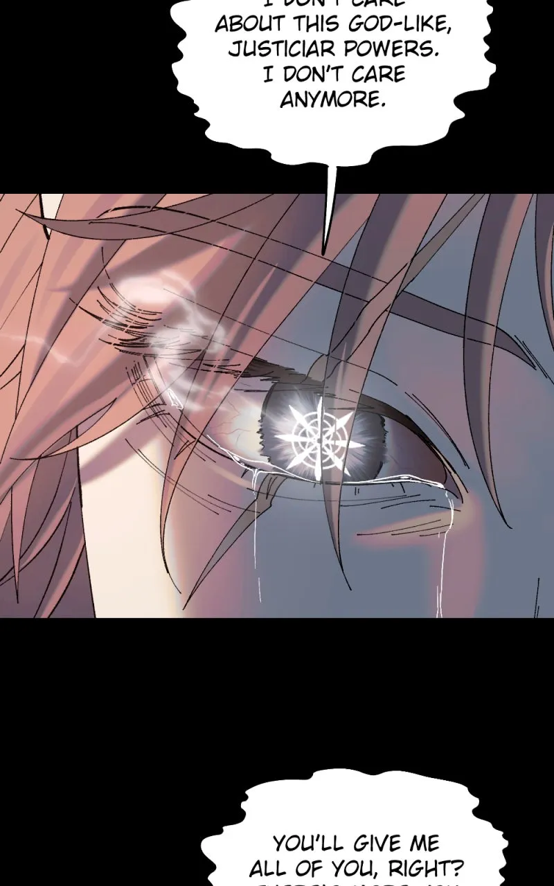 6th Degree Chapter 55 page 115 - 