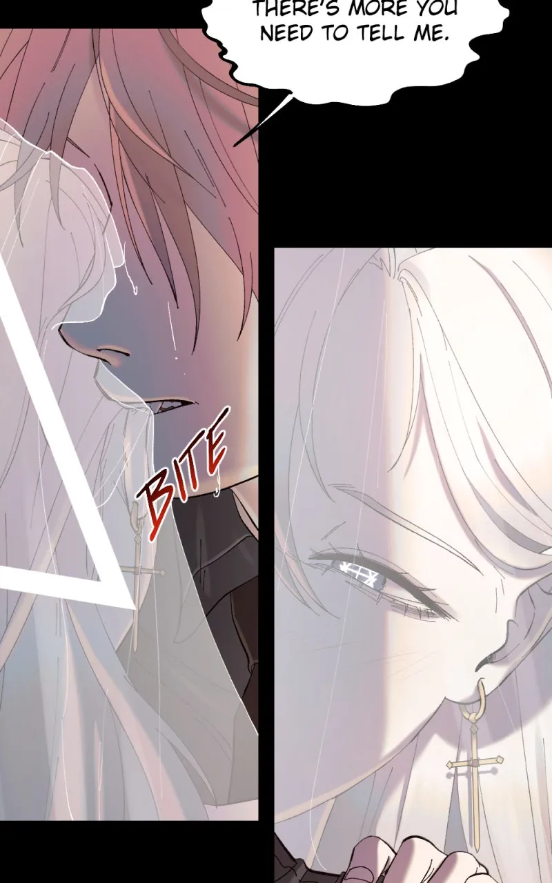 6th Degree Chapter 55 page 116 - 