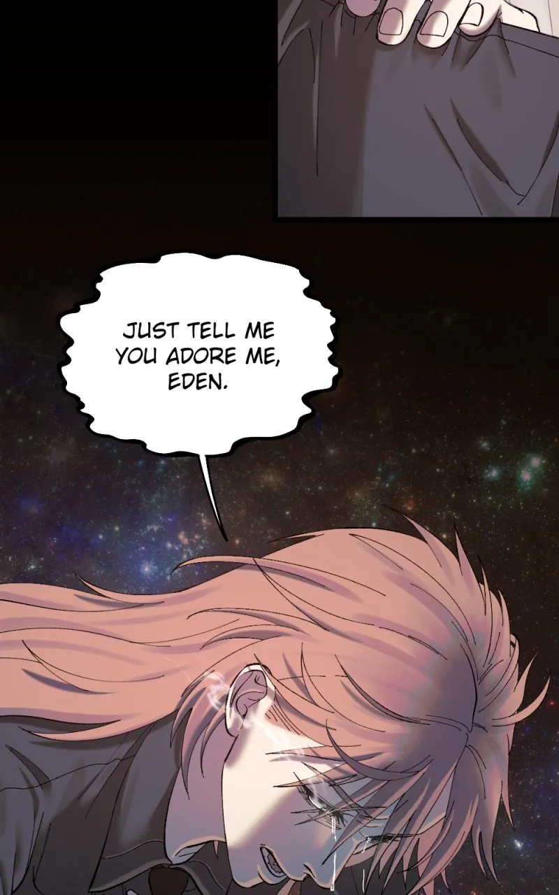 6th Degree Chapter 55 page 117 - 