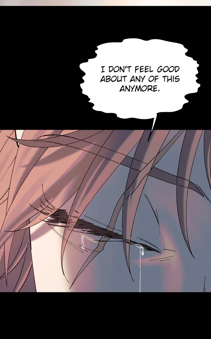 6th Degree Chapter 55 page 120 - 