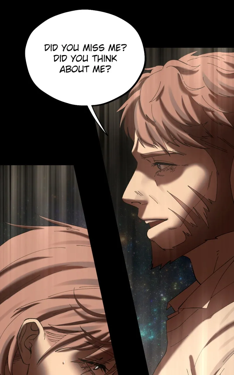 6th Degree Chapter 55 page 13 - 